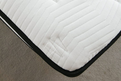 Matelas San Martino Milano Ressort- 31 cm