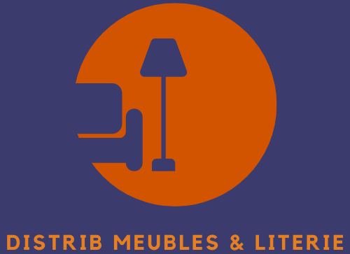 DISTRIB MEUBLES & LITERIE